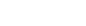 nasdaq